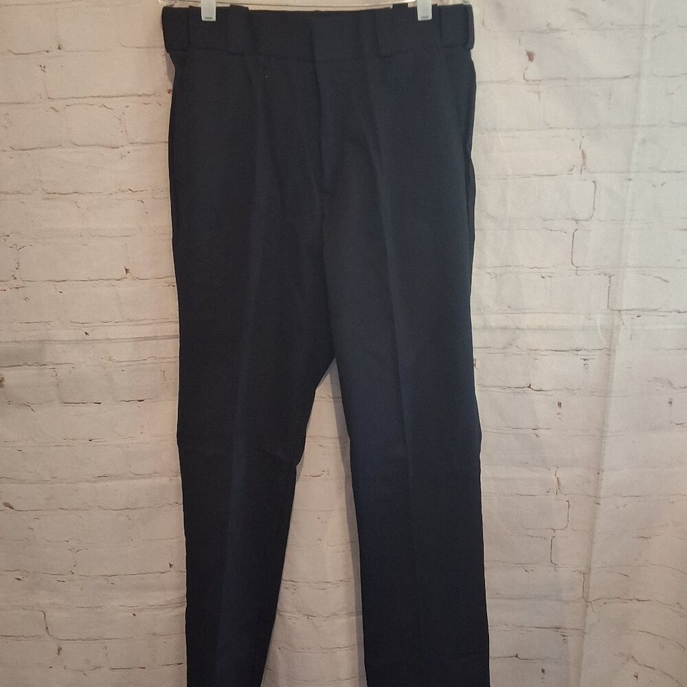 Tact Squad Professional Trousers